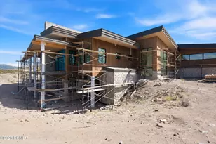 1465 A1 Peak Dr, Heber City, UT 84032 - Photo 87