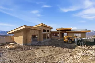 1465 A1 Peak Dr, Heber City, UT 84032 - Photo 27