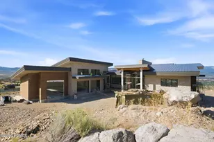 1465 A1 Peak Dr, Heber City, UT 84032 - Photo 83