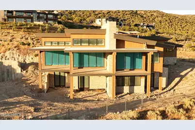 1465 A1 Peak Drive, Heber City, UT 84032 - Photo 5