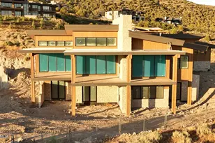 1465 A1 Peak Dr, Heber City, UT 84032 - Photo 5