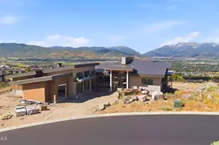 1465 A1 Peak Dr, Heber City, UT 84032 - Photo 7