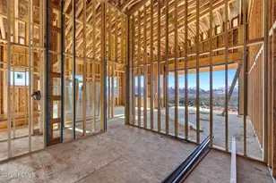 1465 A1 Peak Dr, Heber City, UT 84032 - Photo 49