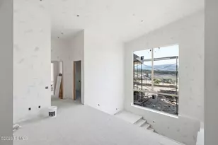 1465 A1 Peak Dr, Heber City, UT 84032 - Photo 45