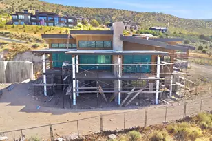 1465 A1 Peak Dr, Heber City, UT 84032 - Photo 5