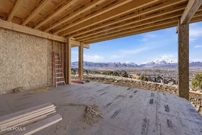 1465 A1 Peak Drive, Heber City, UT 84032 - Photo 43