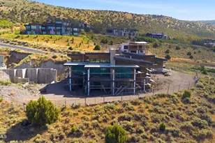 1465 A1 Peak Dr, Heber City, UT 84032 - Photo 3
