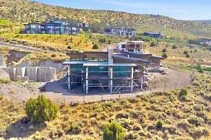 1465 A1 Peak Dr, Heber City, UT 84032 - Photo 3