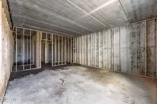 1465 A1 Peak Dr, Heber City, UT 84032 - Photo 77