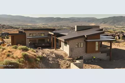 1465 A1 Peak Drive, Heber City, UT 84032 - Photo 3