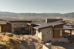 1465 A1 Peak Dr, Heber City, UT 84032 - Photo 3