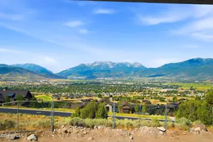 1465 A1 Peak Dr, Heber City, UT 84032 - Photo 89
