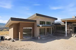 1465 A1 Peak Dr, Heber City, UT 84032 - Photo 15