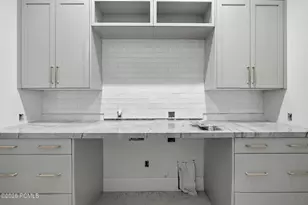 1465 A1 Peak Dr, Heber City, UT 84032 - Photo 25