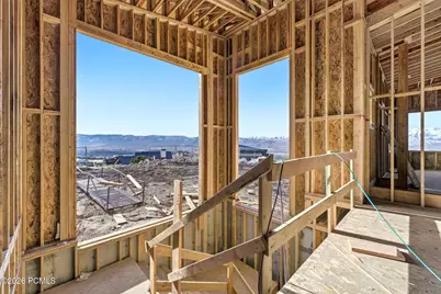 1465 A1 Peak Drive, Heber City, UT 84032 - Photo 63