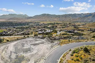 1465 A1 Peak Dr, Heber City, UT 84032 - Photo 17