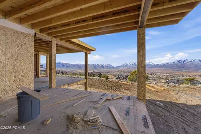 1465 A1 Peak Drive, Heber City, UT 84032 - Photo 51