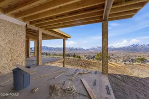 1465 A1 Peak Dr, Heber City, UT 84032 - Photo 51