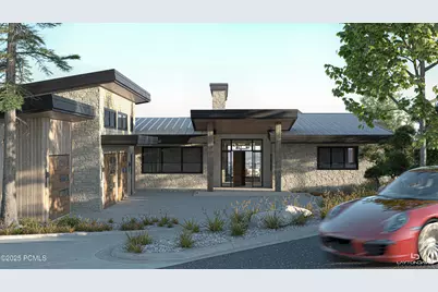 1465 A1 Peak Drive, Heber City, UT 84032 - Photo 37