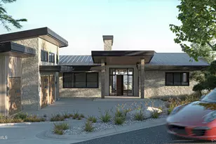 1465 A1 Peak Dr, Heber City, UT 84032 - Photo 37