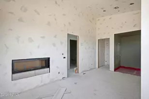1465 A1 Peak Dr, Heber City, UT 84032 - Photo 35