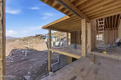 1465 A1 Peak Drive, Heber City, UT 84032 - Photo 45