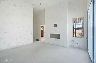 1465 A1 Peak Dr, Heber City, UT 84032 - Photo 37