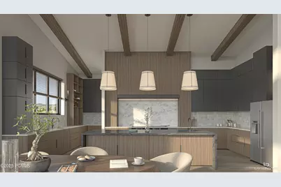 1465 A1 Peak Drive, Heber City, UT 84032 - Photo 11