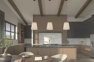 1465 A1 Peak Dr, Heber City, UT 84032 - Photo 11