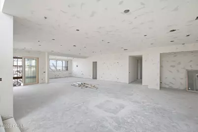 1465 A1 Peak Drive, Heber City, UT 84032 - Photo 21