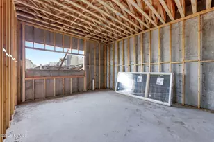 1465 A1 Peak Dr, Heber City, UT 84032 - Photo 69