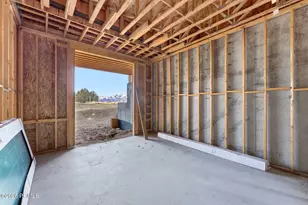 1465 A1 Peak Dr, Heber City, UT 84032 - Photo 71