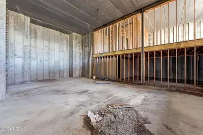 1465 A1 Peak Drive, Heber City, UT 84032 - Photo 79