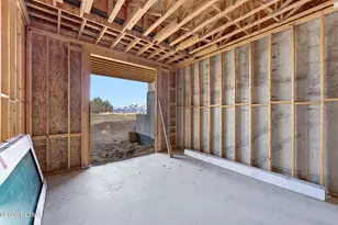 1465 A1 Peak Dr, Heber City, UT 84032 - Photo 75