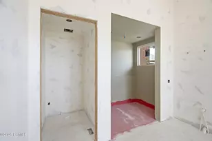 1465 A1 Peak Dr, Heber City, UT 84032 - Photo 41