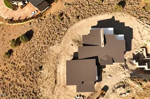 1465 A1 Peak Dr, Heber City, UT 84032 - Photo 31