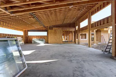 1465 A1 Peak Drive, Heber City, UT 84032 - Photo 31