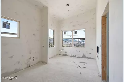 1465 A1 Peak Drive, Heber City, UT 84032 - Photo 15