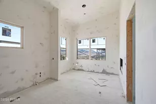 1465 A1 Peak Dr, Heber City, UT 84032 - Photo 15