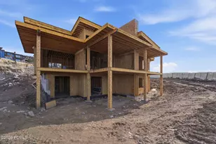 1465 A1 Peak Dr, Heber City, UT 84032 - Photo 21