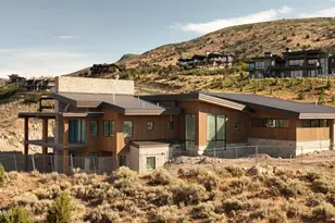 1465 A1 Peak Dr, Heber City, UT 84032 - Photo 7