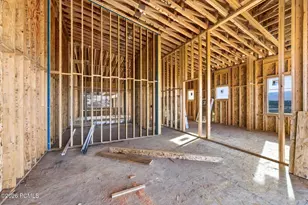 1465 A1 Peak Dr, Heber City, UT 84032 - Photo 39