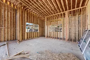 1465 A1 Peak Dr, Heber City, UT 84032 - Photo 55