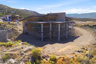 1465 A1 Peak Dr, Heber City, UT 84032 - Photo 5