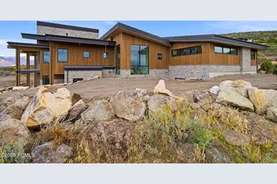 1465 A1 Peak Drive, Heber City, UT 84032 - Photo 1
