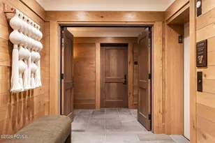 9100 Marsac Ave, Park City, UT 84060 - Photo 33