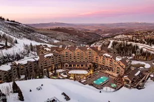 9100 Marsac Ave, Park City, UT 84060 - Photo 47