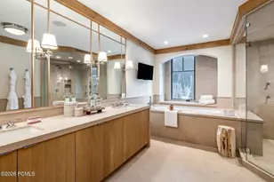 9100 Marsac Ave, Park City, UT 84060 - Photo 25