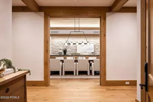 9100 Marsac Ave, Park City, UT 84060 - Photo 9