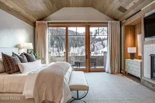 9100 Marsac Ave, Park City, UT 84060 - Photo 19